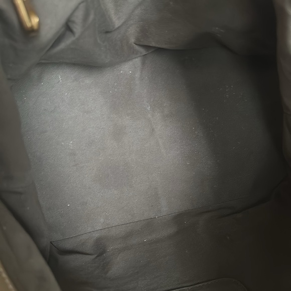 Chloe Marcie Tote - Picture 15 of 16